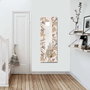 Wallity Espejo Decorativo 40120YMA-31 40 x 120 cm